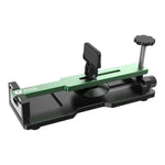 Separatore per schermi LCD 2UUL DA08 Pro senza riscaldamento
