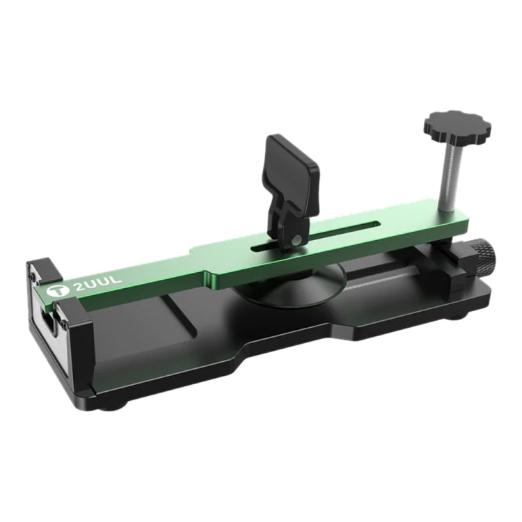 Separatore per schermi LCD 2UUL DA08 Pro senza riscaldamento