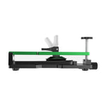 Separatore per schermi LCD 2UUL DA08 Pro senza riscaldamento - immagine 2