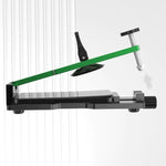 Separatore per schermi LCD 2UUL DA08 Pro senza riscaldamento - immagine 3