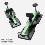 Separatore per schermi LCD 2UUL DA08 Pro senza riscaldamento - immagine 4