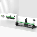 Separatore per schermi LCD 2UUL DA08 Pro senza riscaldamento - immagine 7