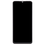 Schermo LCD con touch per Samsung Galaxy A13 4G e A23 5G - immagine 2