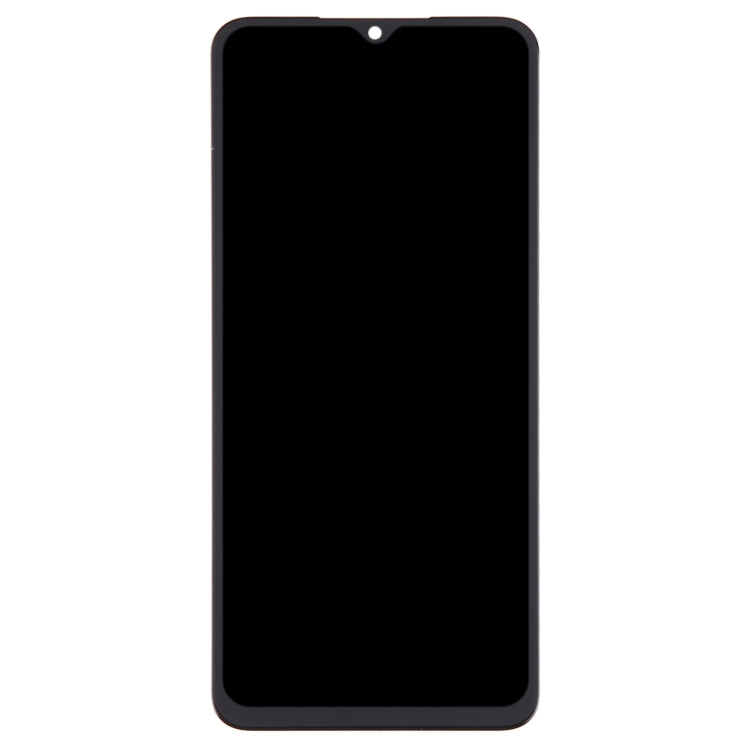 Schermo LCD con touch per Samsung Galaxy A13 4G e A23 5G - immagine 2