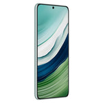 Huawei Mate 60 smartphone 12GB RAM 512GB/1TB