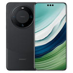 Huawei Mate 60 Pro smartphone 12GB 512GB/1TB HarmonyOS 4.0