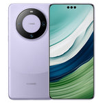 Huawei Mate 60 Pro smartphone 12GB 512GB/1TB HarmonyOS 4.0