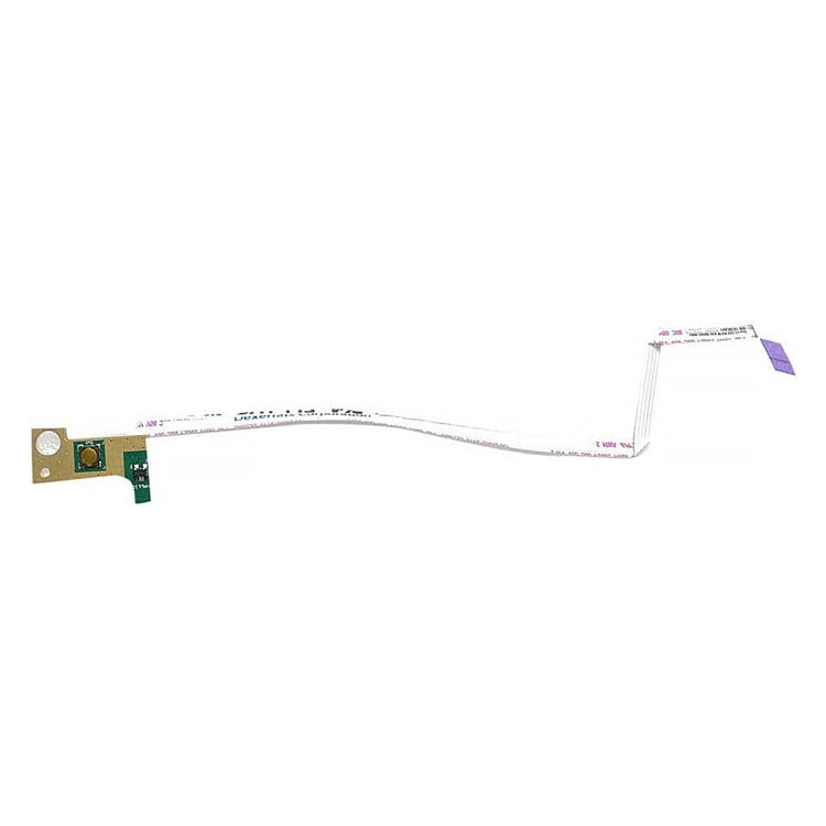 Pulsante di commutazione per laptop Dell Inspiron e Latitude - immagine 11