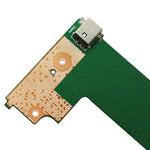 Interruttore di alimentazione di ricambio per Asus X75 - immagine 4