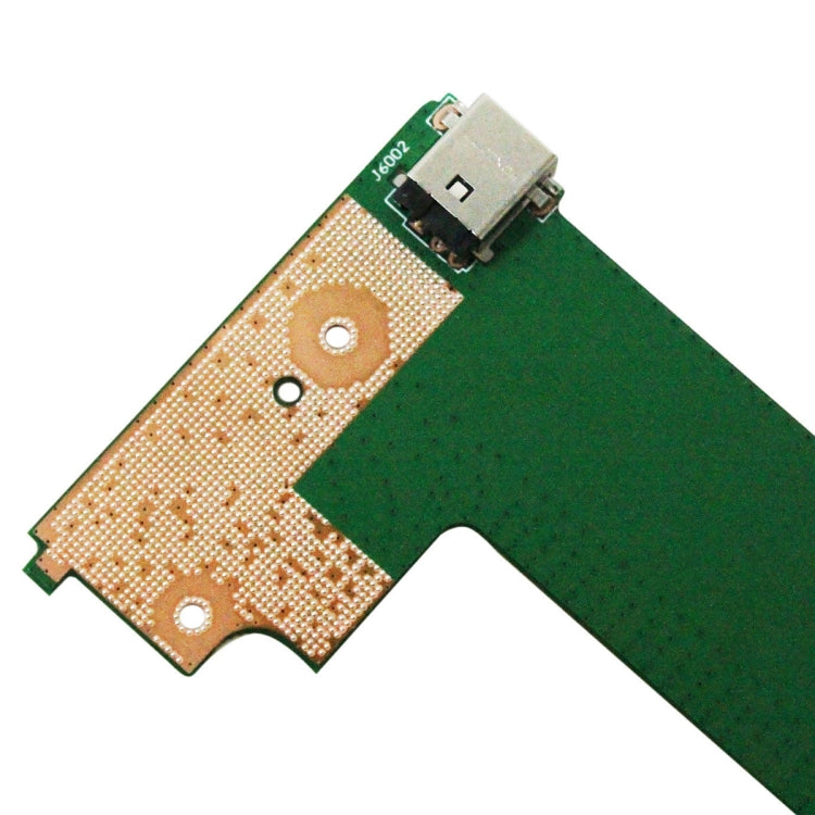 Interruttore di alimentazione di ricambio per Asus X75 - immagine 4