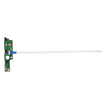 Pulsante di commutazione per notebook Toshiba P55W-B - immagine 2