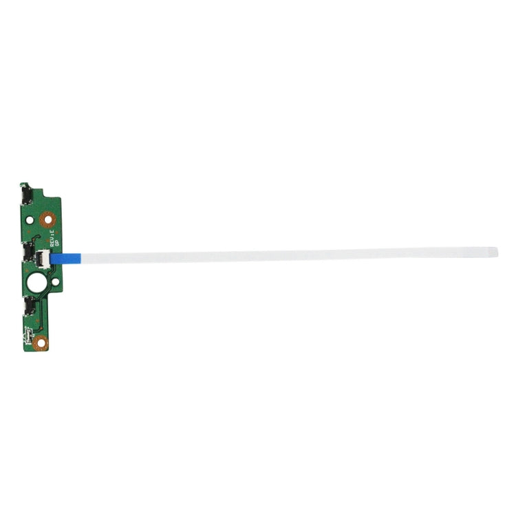Pulsante di commutazione per notebook Toshiba P55W-B - immagine 2