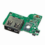Pulsante di commutazione Acer per notebook M5, V5, TravelMate e Aspire - immagine 3