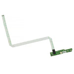 Pannello indicatore luminoso per laptop Dell XPS 13 L321X