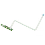 Pannello indicatore luminoso per laptop Dell XPS 13 L321X - immagine 2