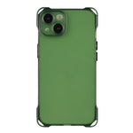 Custodia TPU antiurto per iPhone 13 Pro Max