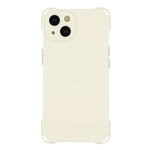 Custodia TPU antiurto per iPhone 13 Pro Max