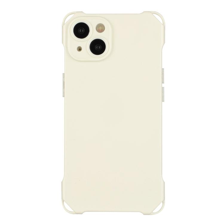 Custodia TPU antiurto per iPhone 13 Pro Max