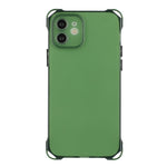 Custodia TPU antiurto per iPhone 13 Pro Max
