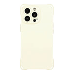 Custodia TPU antiurto per iPhone 12 Pro Max
