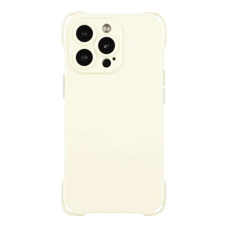 Custodia TPU antiurto per iPhone 12 Pro Max