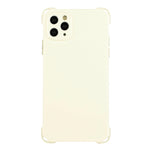 Custodia TPU antiurto per iPhone 12 Pro Max