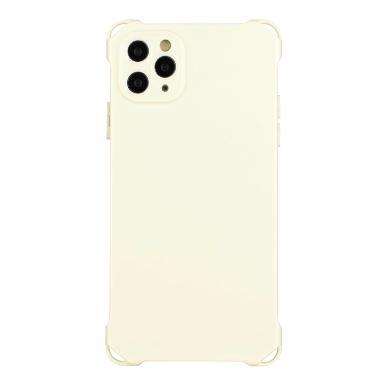Custodia TPU antiurto per iPhone 12 Pro Max