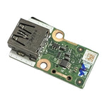 Scheda jack di ricarica USB Lenovo per Pad, ThinkPad e IdeaPad - immagine 11