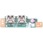 Scheda jack di ricarica USB Lenovo per Pad, ThinkPad e IdeaPad - immagine 20