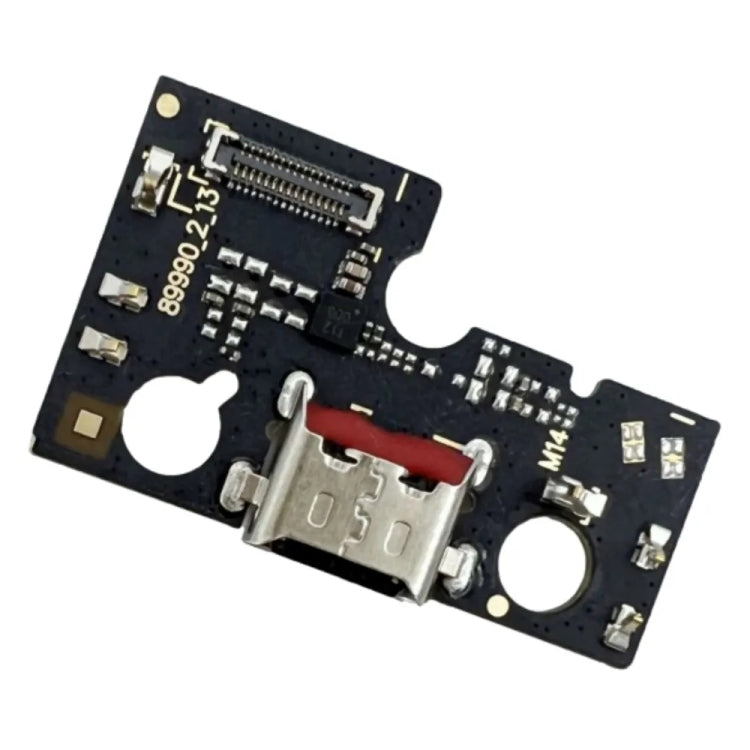 Scheda jack di ricarica USB Lenovo per Pad, ThinkPad e IdeaPad