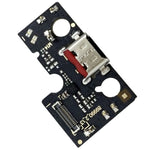 Scheda jack di ricarica USB Lenovo per Pad, ThinkPad e IdeaPad - immagine 2