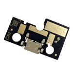 Scheda jack di ricarica USB Lenovo per Pad, ThinkPad e IdeaPad - immagine 3
