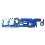 Scheda jack di ricarica USB per HP 15-CS, 15-CW e altri modelli - immagine 2