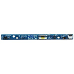 Scheda sensore di ricambio per Lenovo Yoga 710-15IKB