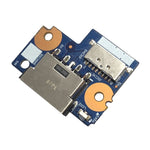Scheda di potenza Lenovo per G480, G50, B40 e altri laptop - immagine 4