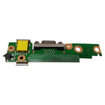 Scheda di potenza Lenovo per G480, G50, B40 e altri laptop - immagine 5