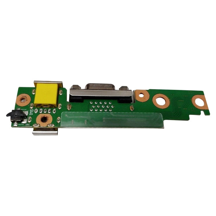 Scheda di potenza Lenovo per G480, G50, B40 e altri laptop - immagine 5