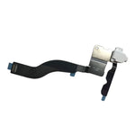 Scheda jack audio per MacBook Pro A2159 821-02091-A - immagine 2