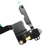Scheda jack audio per MacBook Pro A2159 821-02091-A - immagine 3