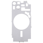 Lamiera di ferro nera per iPhone 14 e 14 Plus - immagine 5