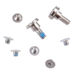 Set ricambi interni per iPhone 12 Pro Max con copertura e viti - immagine 4