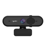 Telecamera USB HD 1080P grandangolare 95° con microfono