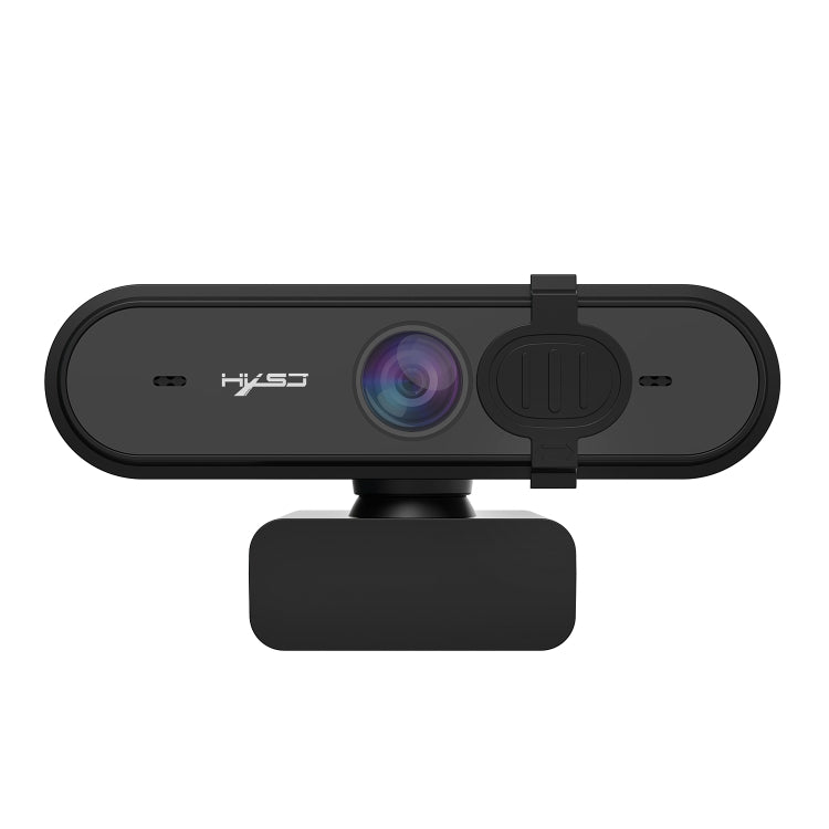 Telecamera USB HD 1080P grandangolare 95° con microfono