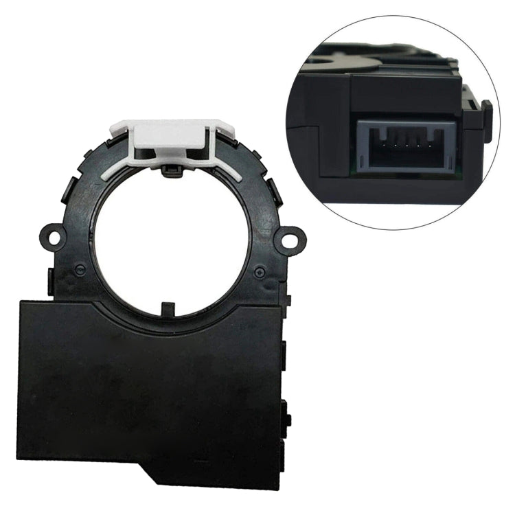 Sensore angolo sterzata auto compatibile Toyota Corolla Camry