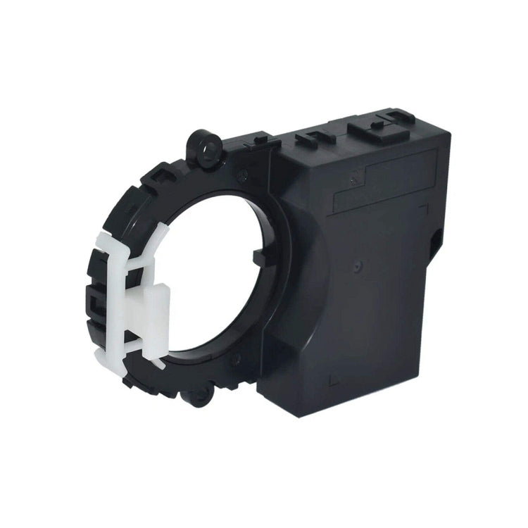 Sensore angolo sterzata auto compatibile Toyota Corolla Camry