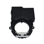 Sensore angolo sterzata auto compatibile Toyota Corolla Camry