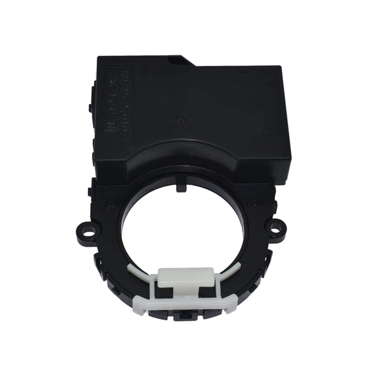 Sensore angolo sterzata auto compatibile Toyota Corolla Camry