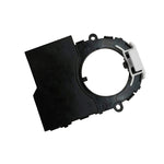 Sensore angolo sterzata auto compatibile Toyota Corolla Camry