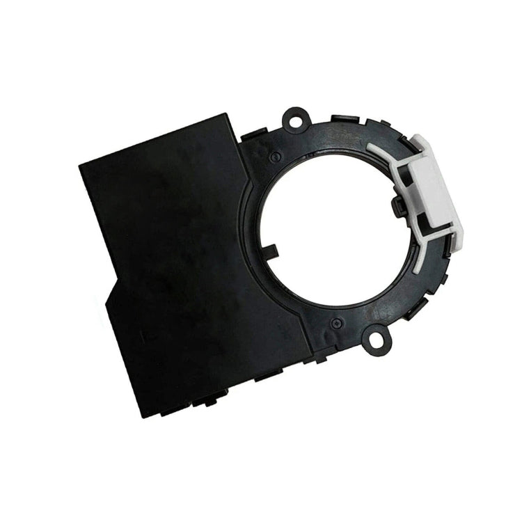 Sensore angolo sterzata auto compatibile Toyota Corolla Camry