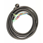 Cavo esterno a 10 pin per scatola controllo motore Yamaha 5,2 m